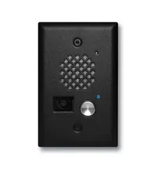 Viking Electronics-E50-BK-EWP