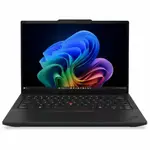 LENOVO 21WV003HUS