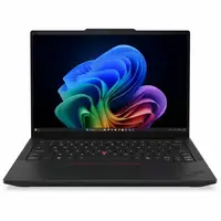 LENOVO-21WV003HUS