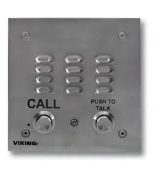 Viking Electronics-E-30-PT-EWP