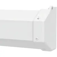 Da-Lite-83444