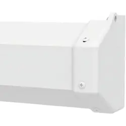 Da-Lite-83444