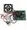 E-1600-50A-EWP