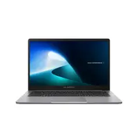 ASUS-P1403CVA-P516512-CA