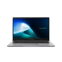 ASUS-P1403CVA-P516512-CA