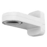 Hanwha-SBP-250WMW