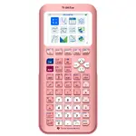 Texas Instruments 84EVO/FC/1L1/A3