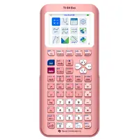 Texas Instruments-84EVO/FC/1L1/A3