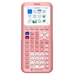 Texas Instruments-84EVO/FC/1L1/A3