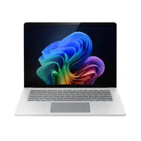Microsoft-EP2-47740