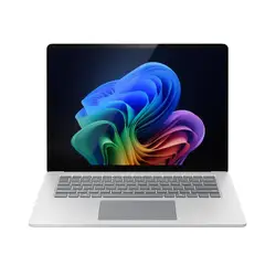 Microsoft-EP2-47740