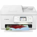 CANON 6258C002