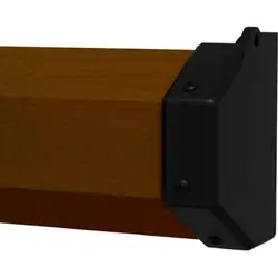 Da-Lite-92580L