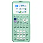 Texas Instruments 84EVO/FC/1L1/A4