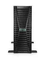HPE-P94890-005