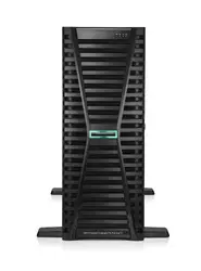 HPE-P94890-005