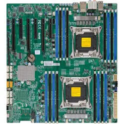 Supermicro-MBD-X10DAI-O
