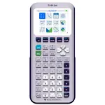 Texas Instruments 84EVO/FC/1L1/A5