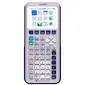 Texas Instruments-84EVO/FC/1L1/A5