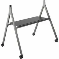 Neat NEATBOARD-STAND-ADAPTER