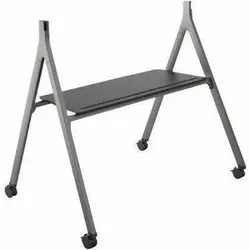 Neat-NEATBOARD-STAND-ADAPTER