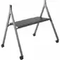 Neat-NEATBOARD-STAND-ADAPTER