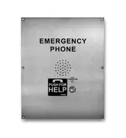 Viking Electronics-E-1600-02-IPEWP