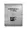 E-1600-02-IPEWP