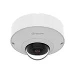 Hanwha QNF-C9010V
