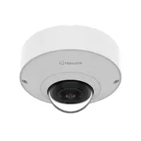 Hanwha-QNF-C9010V