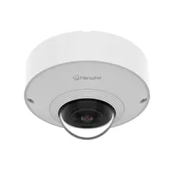 Hanwha-QNF-C9010V