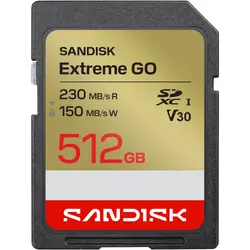 Western Digital-SDSDXGN-512G-GNCIN