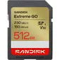 Western Digital-SDSDXGN-512G-GNCIN