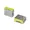 25P-USB-A-BLOCKER