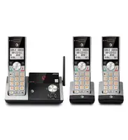 AT&T-80-9868-00