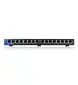 Linksys-LGS116P