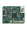 E-1600-50-IPEWP