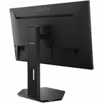 LENOVO 67D4GAC3US