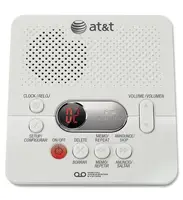 AT&T-80-8436-05