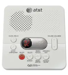 AT&T-80-8436-05
