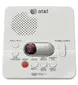 AT&T-80-8436-05