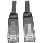 Eaton Tripplite N200-015-BK