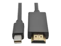 Eaton Tripplite-P586-003-HDMI