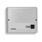 Viking Electronics VK-E-20-IP