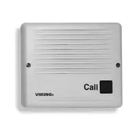 Viking Electronics-VK-E-20-IP