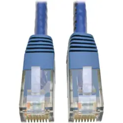 Eaton Tripplite-N200-005-BL