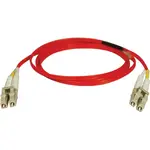 Eaton Tripplite N320-01M-RD
