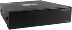 Eaton Tripplite B127M-100-H