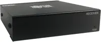 Eaton Tripplite-B127M-100-H