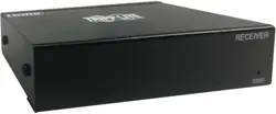 Eaton Tripplite-B127M-100-H